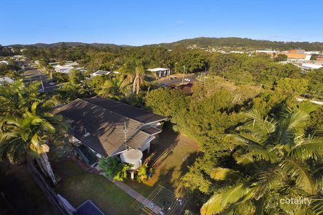 9 Hospital Rd, Nambour, QLD 4560