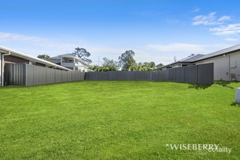 33 Caravel St, Hamlyn Terrace, NSW 2259