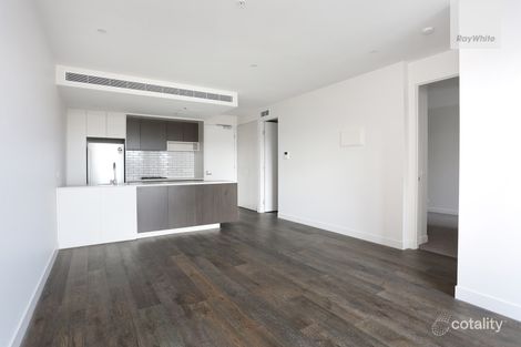 135/21 Village Ave, Brunswick East, VIC 3057