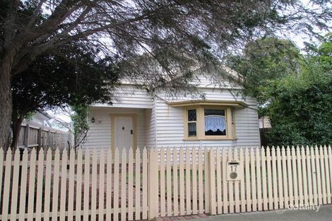 17 Grey St, East Geelong, VIC 3219