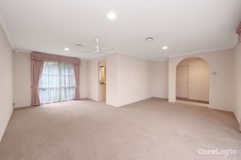 Property photo of 35 Halsbury Drive Rowville VIC 3178