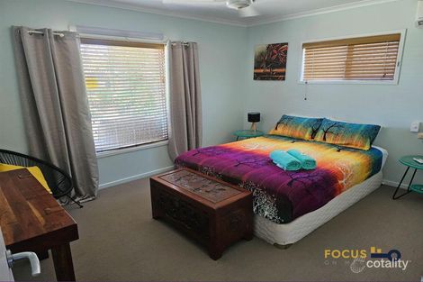 Property photo of 1 Gannet Street Slade Point QLD 4740