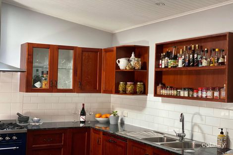 Property photo of 518 Auburn Street Goulburn NSW 2580