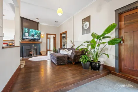 Property photo of 27 Risby Street Ulverstone TAS 7315