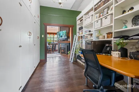 Property photo of 27 Risby Street Ulverstone TAS 7315