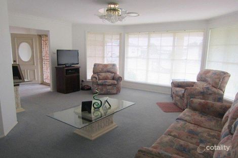 Property photo of 2 Waratah Street Kurri Kurri NSW 2327