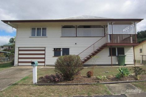 31 Abbotsford St, Toogoolawah, QLD 4313