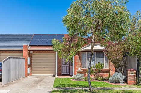25b Alfred Ave, Seaton, SA 5023