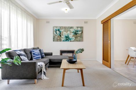 Property photo of 43 Bains Road Morphett Vale SA 5162