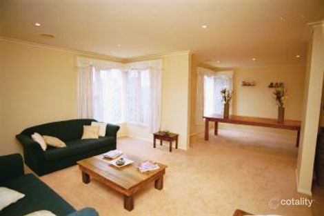 Property photo of 7 Tetoora Close Rowville VIC 3178