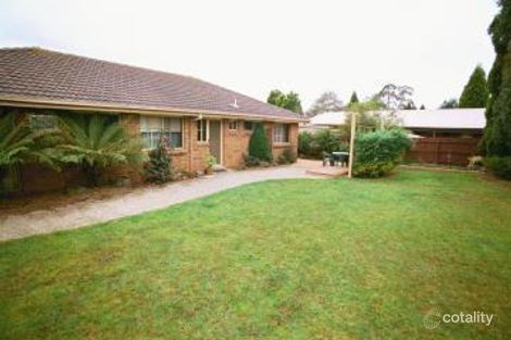 9 Erskine Dr, Rowville, VIC 3178