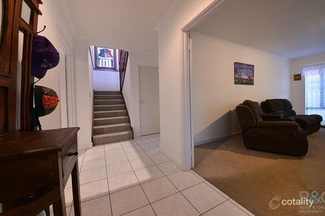 Property photo of 6B Weld Road Palmyra WA 6157