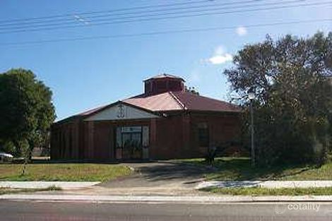 20 Koondoola Ave, Koondoola, WA 6064