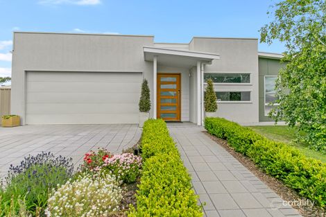 2 Lantana Ct, Stansbury, SA 5582