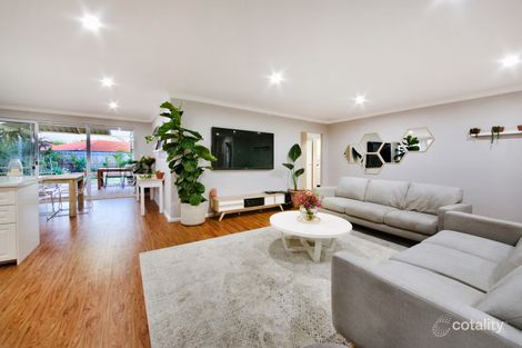 9 Zamia Pl, Greenwood, WA 6024