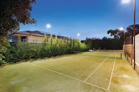 70-72 Berkeley St, Hawthorn, VIC 3122