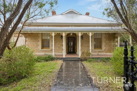 21 Davenport Tce, Wayville, SA 5034