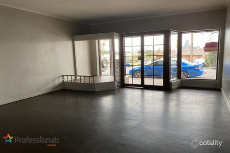 41 Meroo St, Bomaderry, NSW 2541