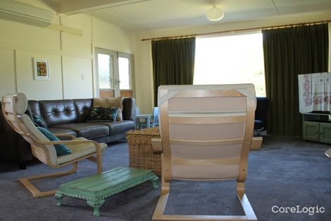 Property photo of 14-16 St Kilda Street Inverloch VIC 3996