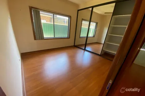 Property photo of 41 Edna Avenue Mount Pritchard NSW 2170