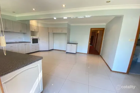 41 Edna Ave, Mount Pritchard, NSW 2170