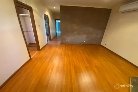 Property photo of 41 Edna Avenue Mount Pritchard NSW 2170