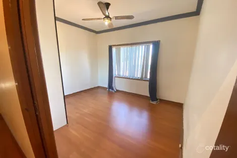 Property photo of 41 Edna Avenue Mount Pritchard NSW 2170