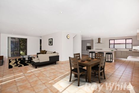 Property photo of 7 Thompson Street Bundeena NSW 2230