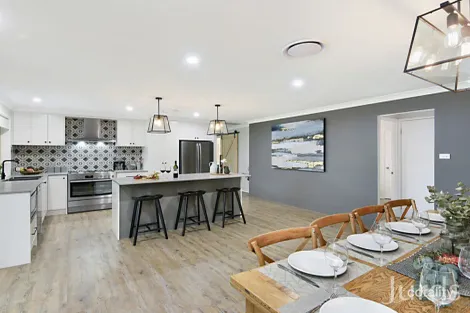 Property photo of 185 Wine Country Drive Nulkaba NSW 2325