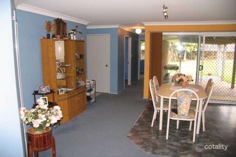 Property photo of 20 Covent Gardens Way Banora Point NSW 2486
