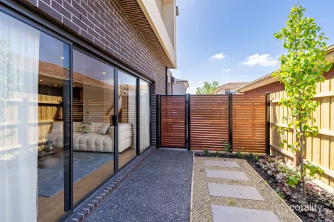 Property photo of 2/56 Midlothian Street Malvern East VIC 3145