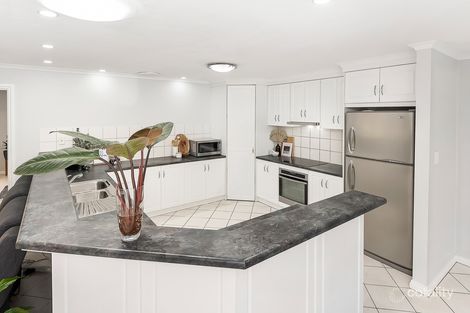 Property photo of 14 Strathcona Glen Strathalbyn SA 5255