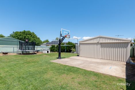 Property photo of 14 Strathcona Glen Strathalbyn SA 5255