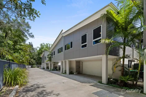 4/6 Canowindra Ct, South Golden Beach, NSW 2483