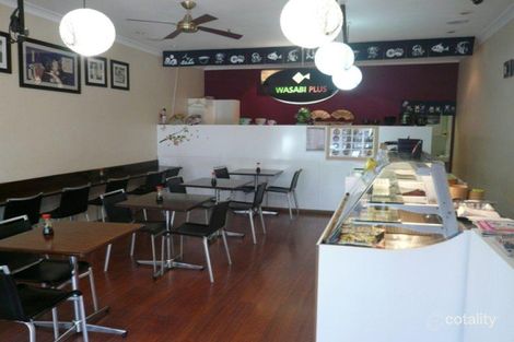 Property photo of 161 Wycombe Road Neutral Bay NSW 2089