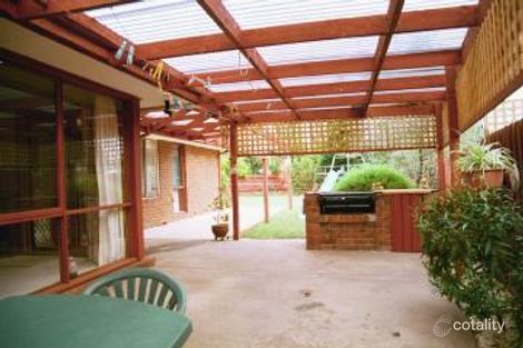 18 Nicholas Ct, Lysterfield, VIC 3156