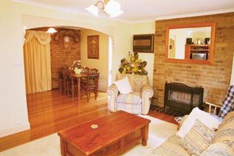 Property photo of 1 Illawarra Avenue Rowville VIC 3178