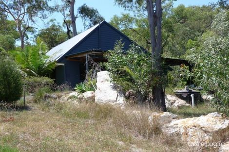 53 Whyte Cres, Agnes Water, QLD 4677