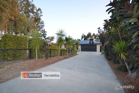 Property photo of 8-12 Maggie Court Cedar Vale QLD 4285