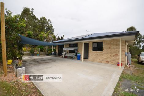 Property photo of 8-12 Maggie Court Cedar Vale QLD 4285