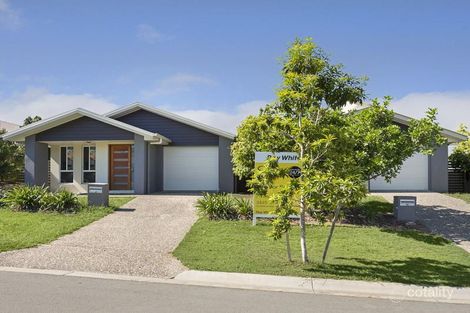 9/9a-B Oakvale Ave, Holmview, QLD 4207