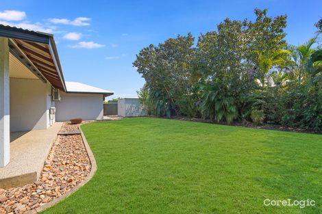 Property photo of 42 Clarke Street Bellamack NT 0832