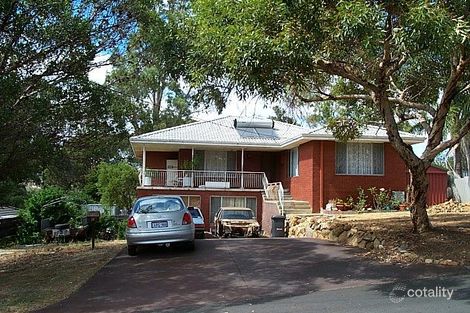 Property photo of 18 Mirria Way Mount Nasura WA 6112