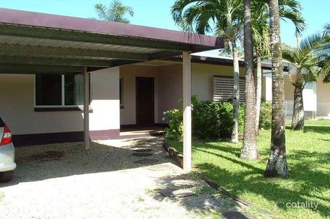 Property photo of 18 Gerard Street Woree QLD 4868