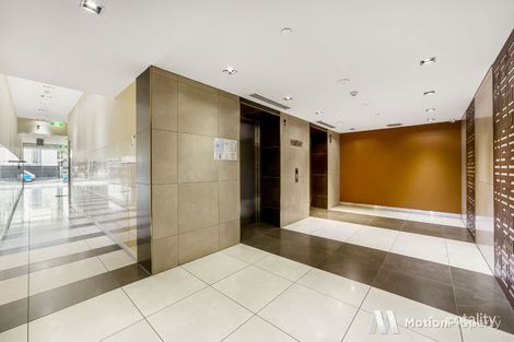 1912/288 Spencer St, Melbourne, VIC 3000