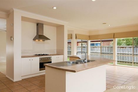 Property photo of 14 Beauford Avenue Narre Warren South VIC 3805