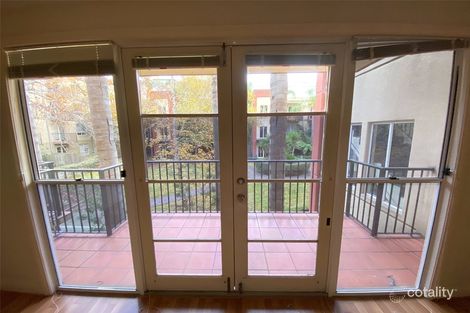 Property photo of 31/52 Leicester Street Carlton VIC 3053