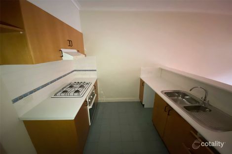 Property photo of 31/52 Leicester Street Carlton VIC 3053