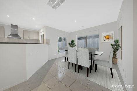 Property photo of 35 Babele Road Tarneit VIC 3029