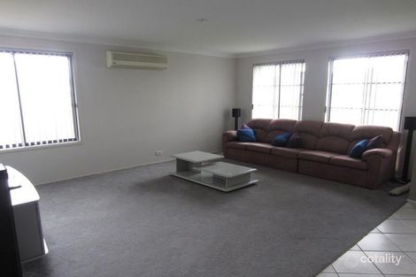 Property photo of 8 Nelson Drive Hunterview NSW 2330